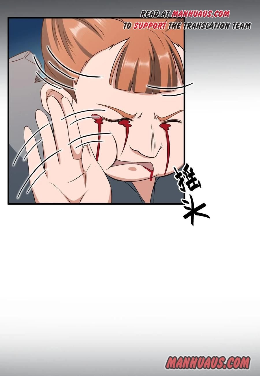 Chapter 34 - Image 11