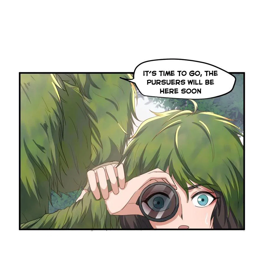 Chapter 34 - Image 14