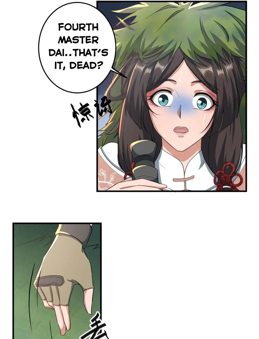 Chapter 34 - Image 15