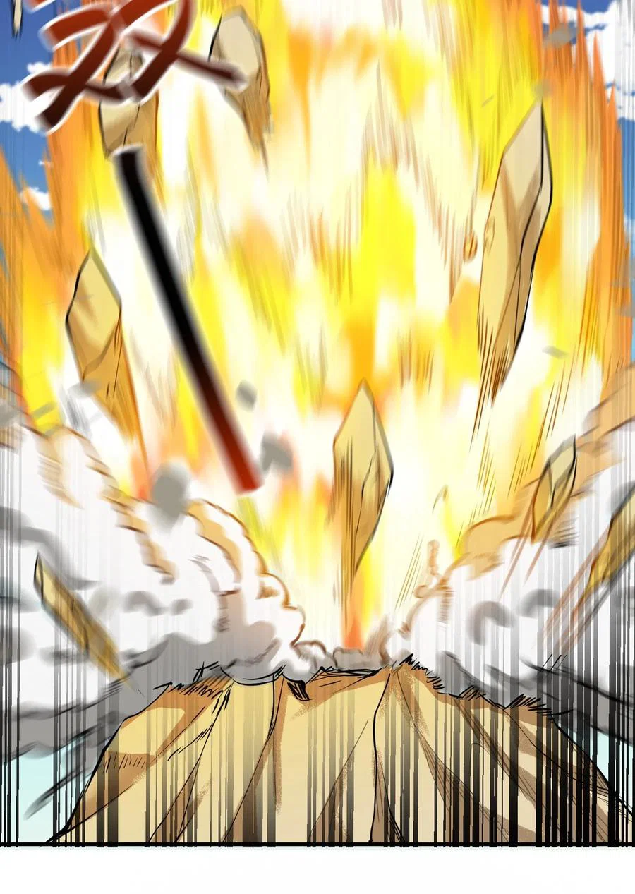 Chapter 34 - Image 21