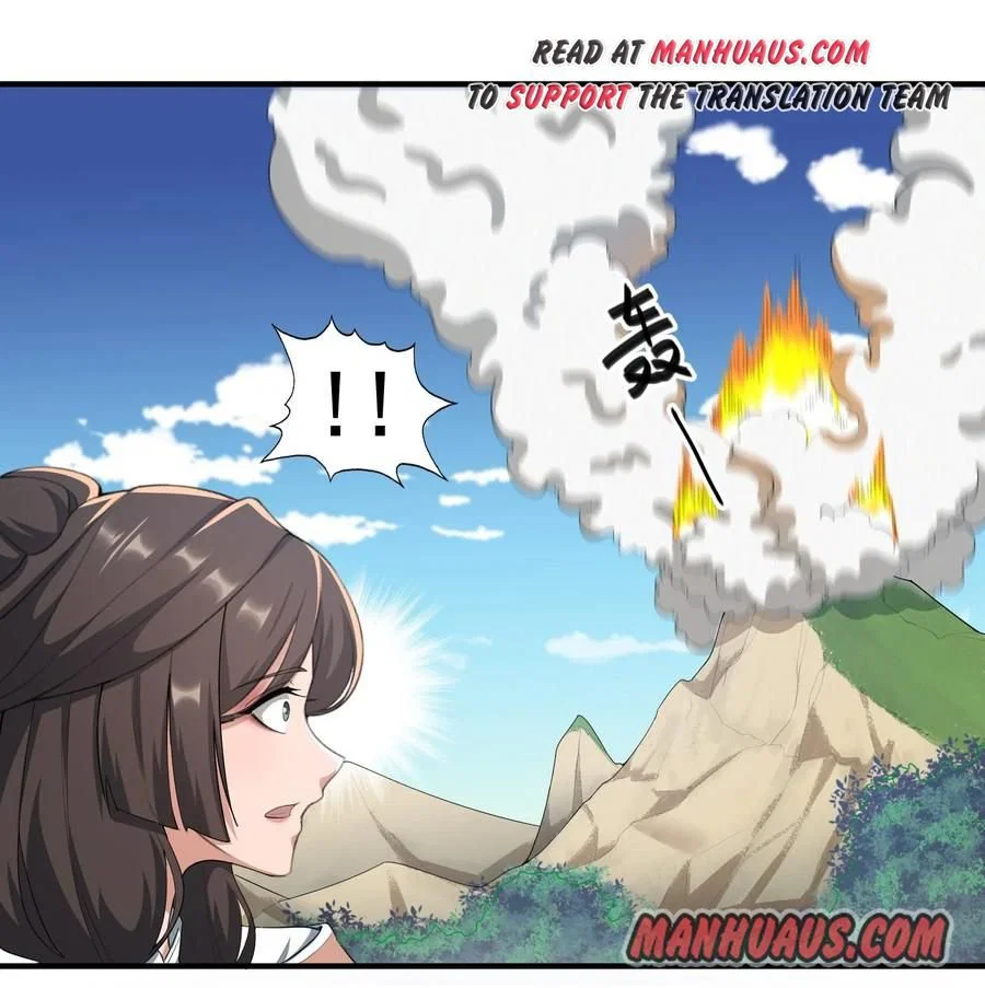 Chapter 34 - Image 22