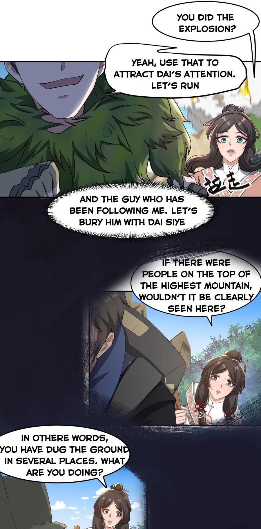 Chapter 34 - Image 23