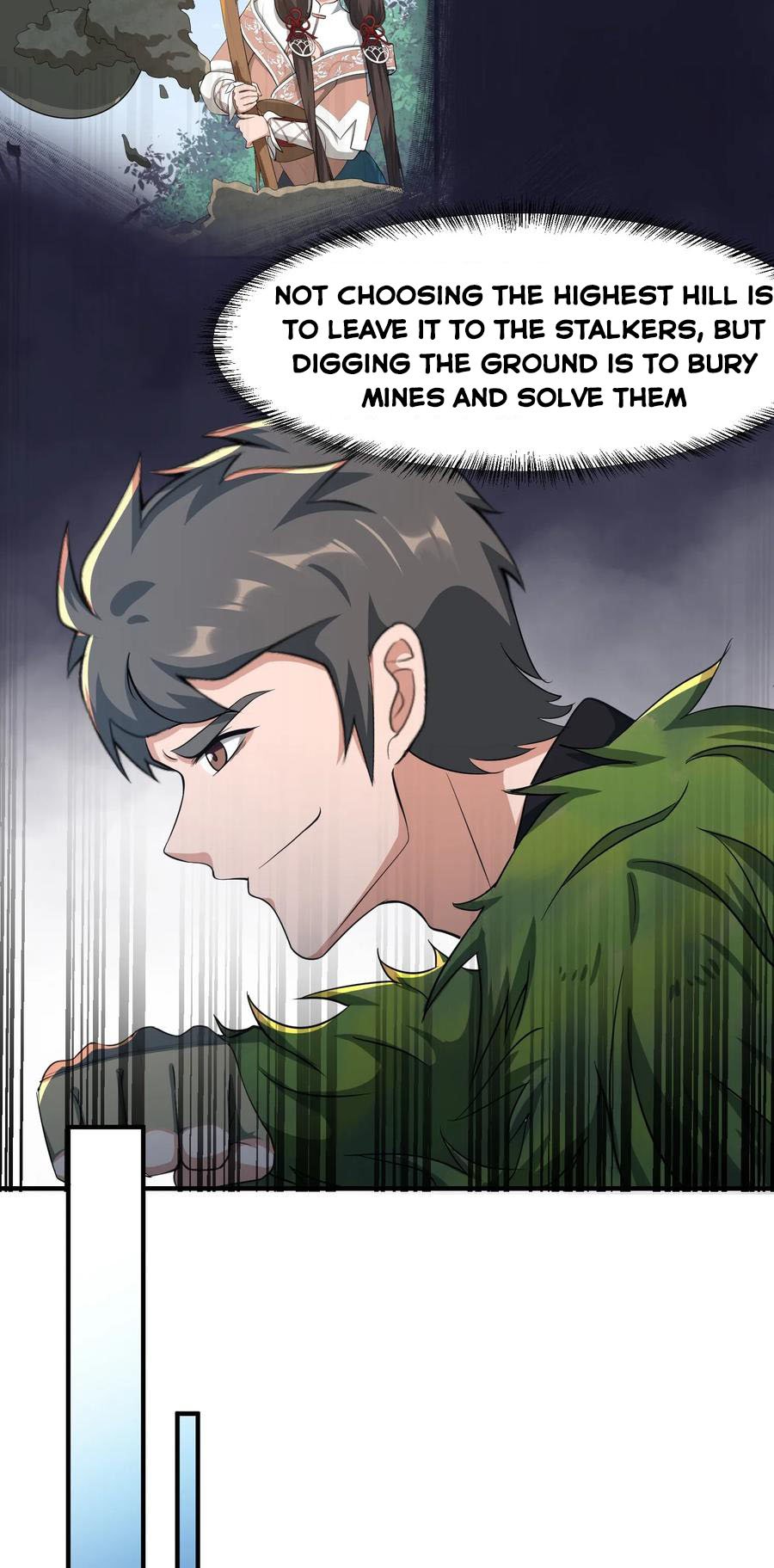 Chapter 34 - Image 24