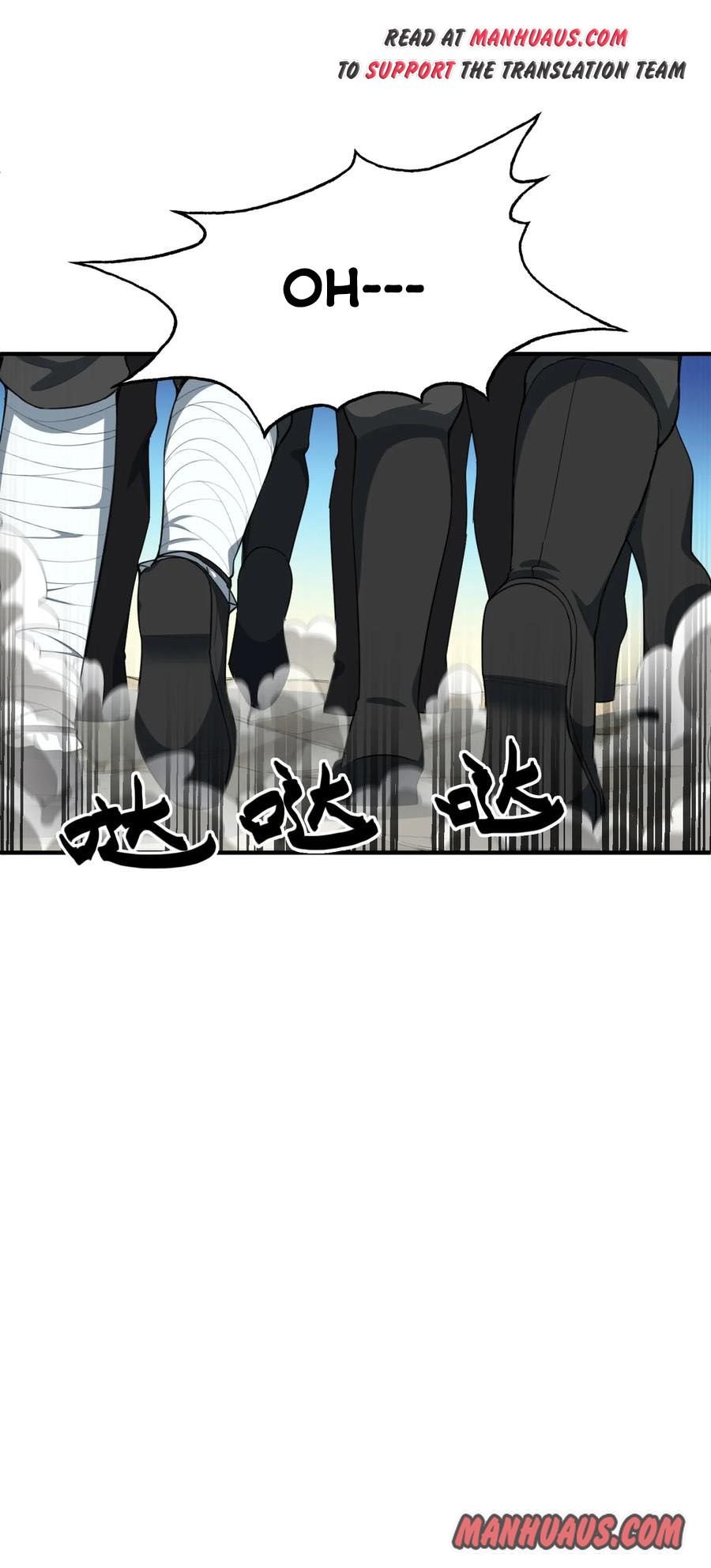 Chapter 34 - Image 31