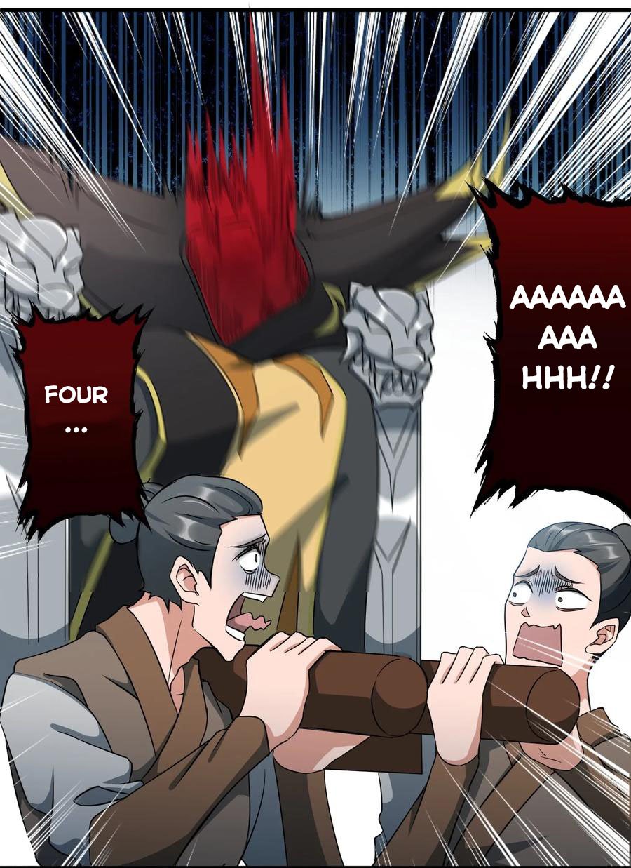 Chapter 34 - Image 4
