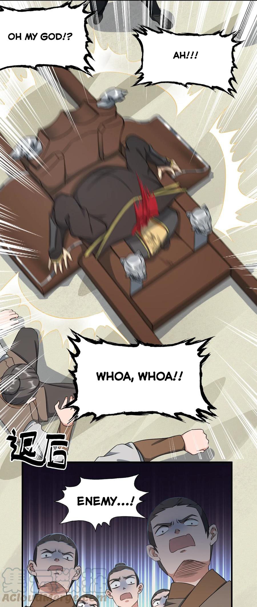 Chapter 34 - Image 5