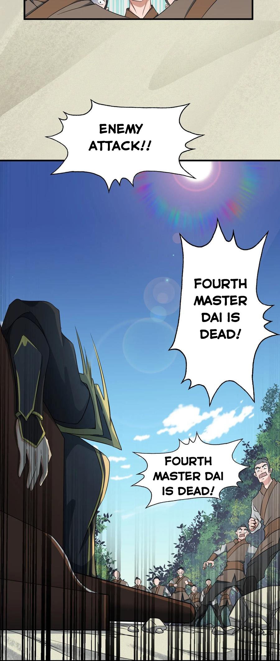 Chapter 34 - Image 6
