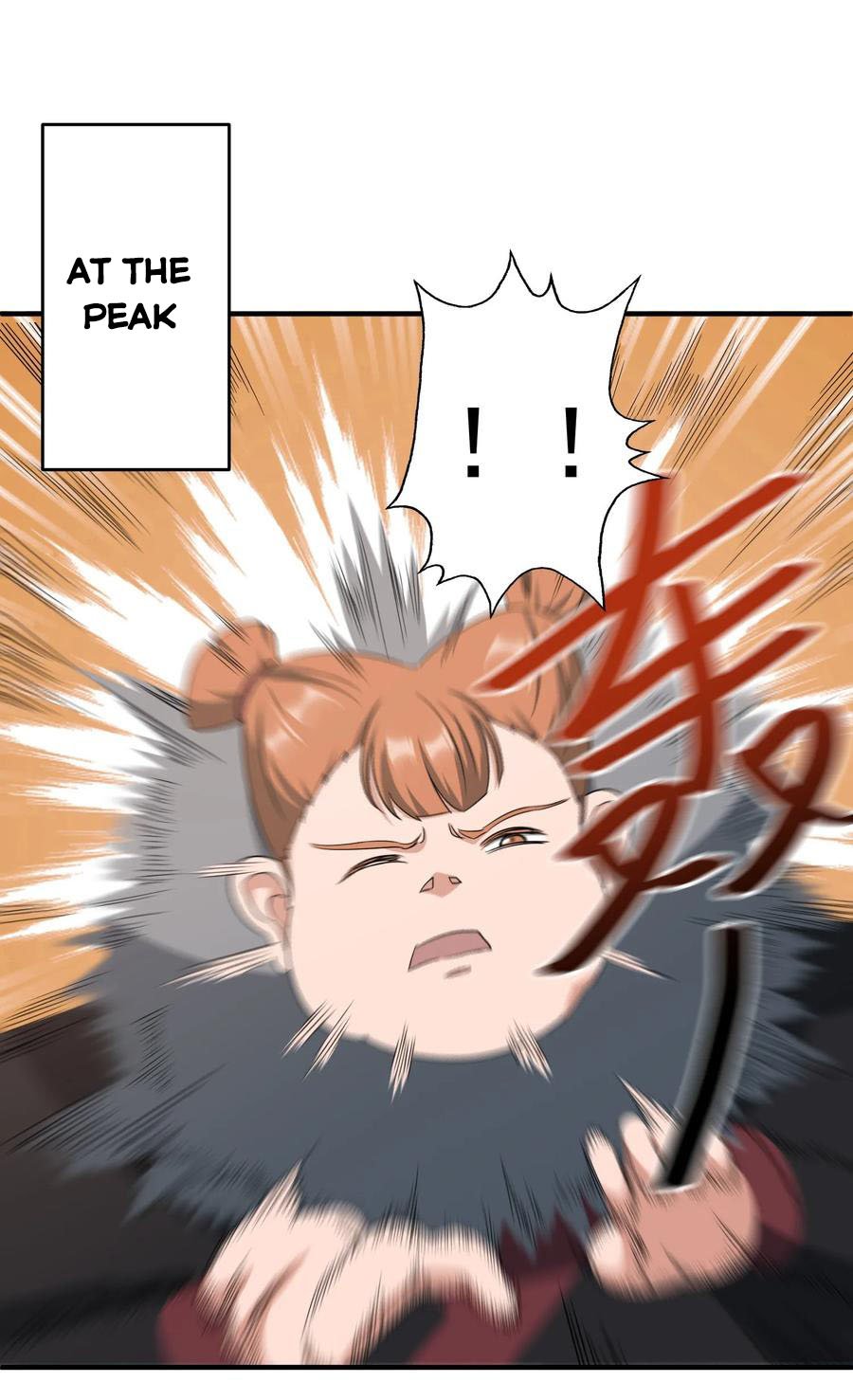 Chapter 34 - Image 7