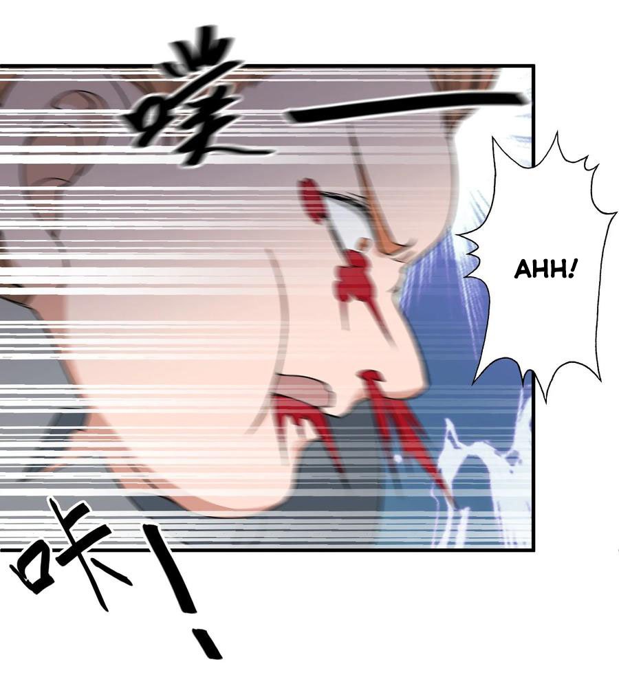 Chapter 34 - Image 8