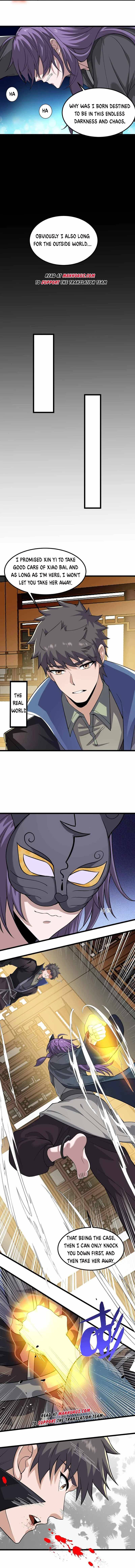 Chapter 340 - Image 3