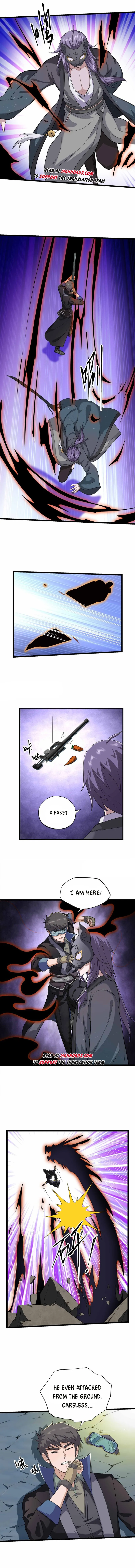 Chapter 342 - Image 3