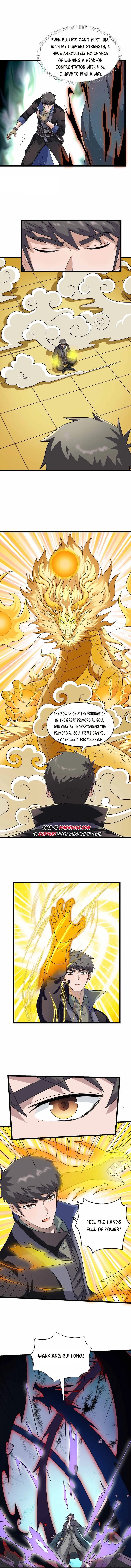Chapter 342 - Image 4