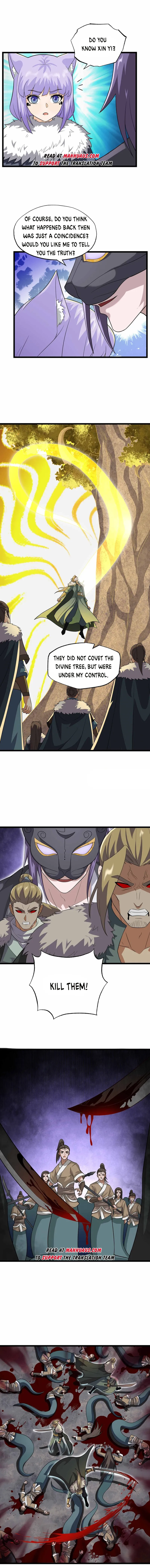 Chapter 342 - Image 7