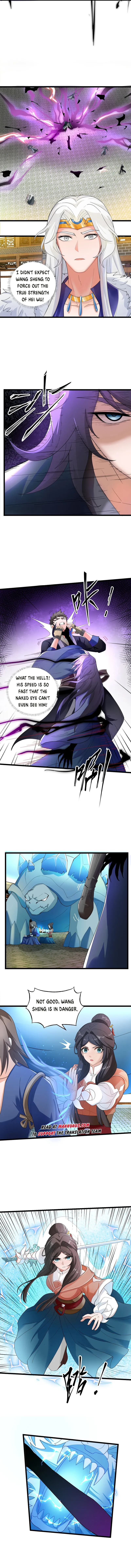 Chapter 344 - Image 3