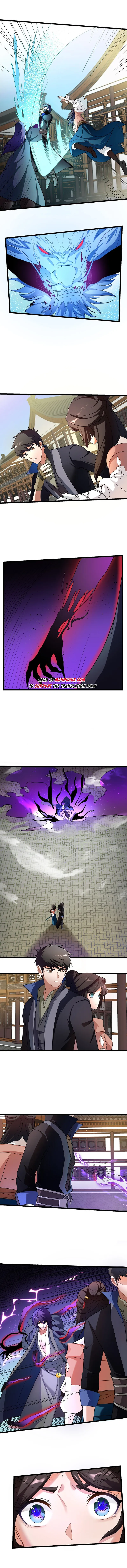 Chapter 344 - Image 4