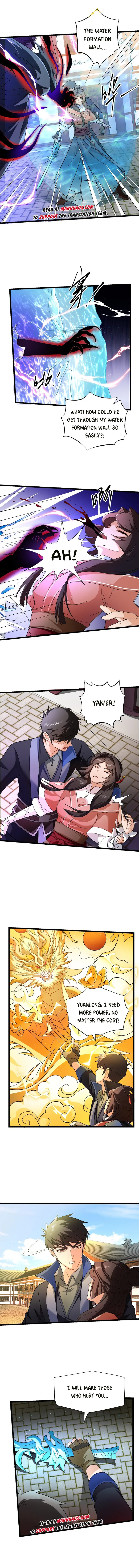 Chapter 344 - Image 5