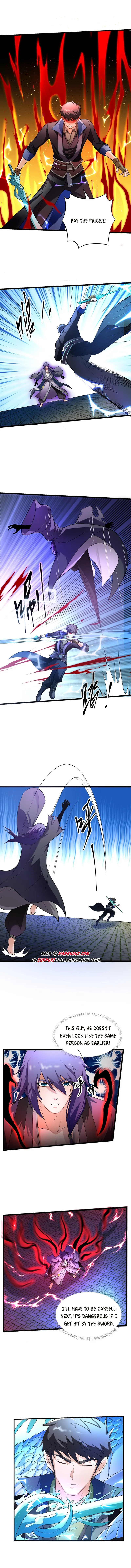 Chapter 344 - Image 6