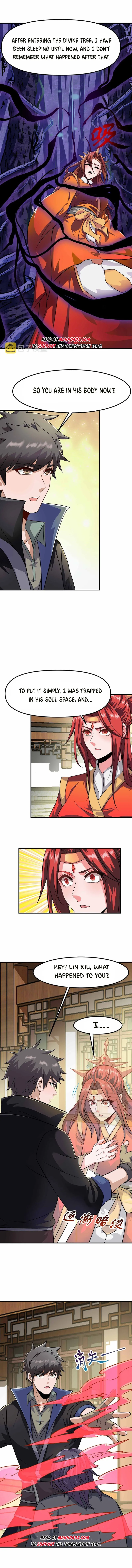 Chapter 345 - Image 2