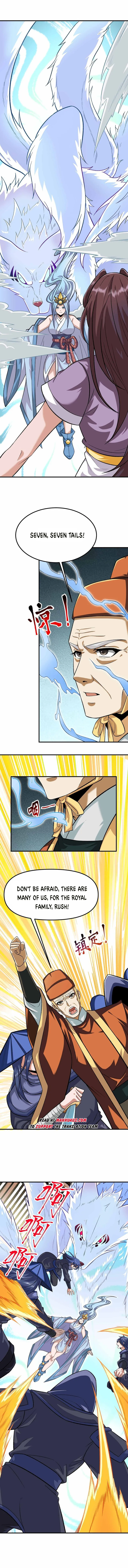 Chapter 345 - Image 7