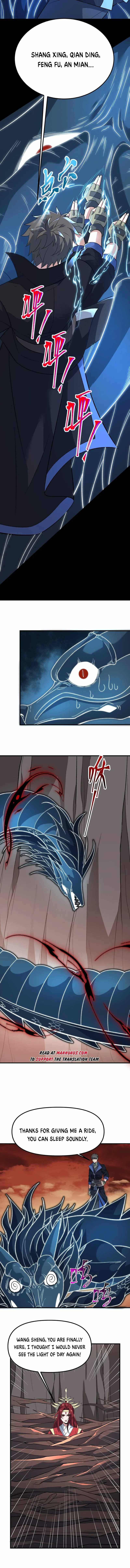 Chapter 347 - Image 3
