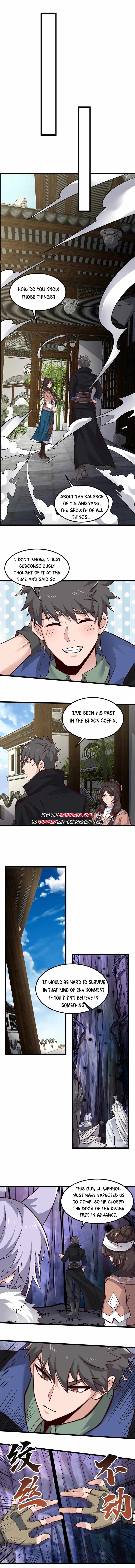 Chapter 348 - Image 3