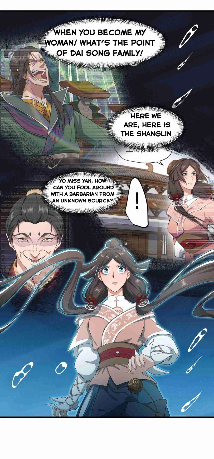 Chapter 35 - Image 15