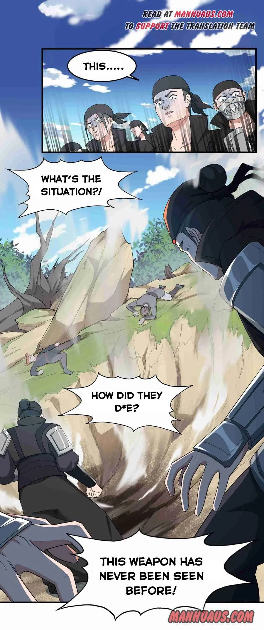 Chapter 35 - Image 2