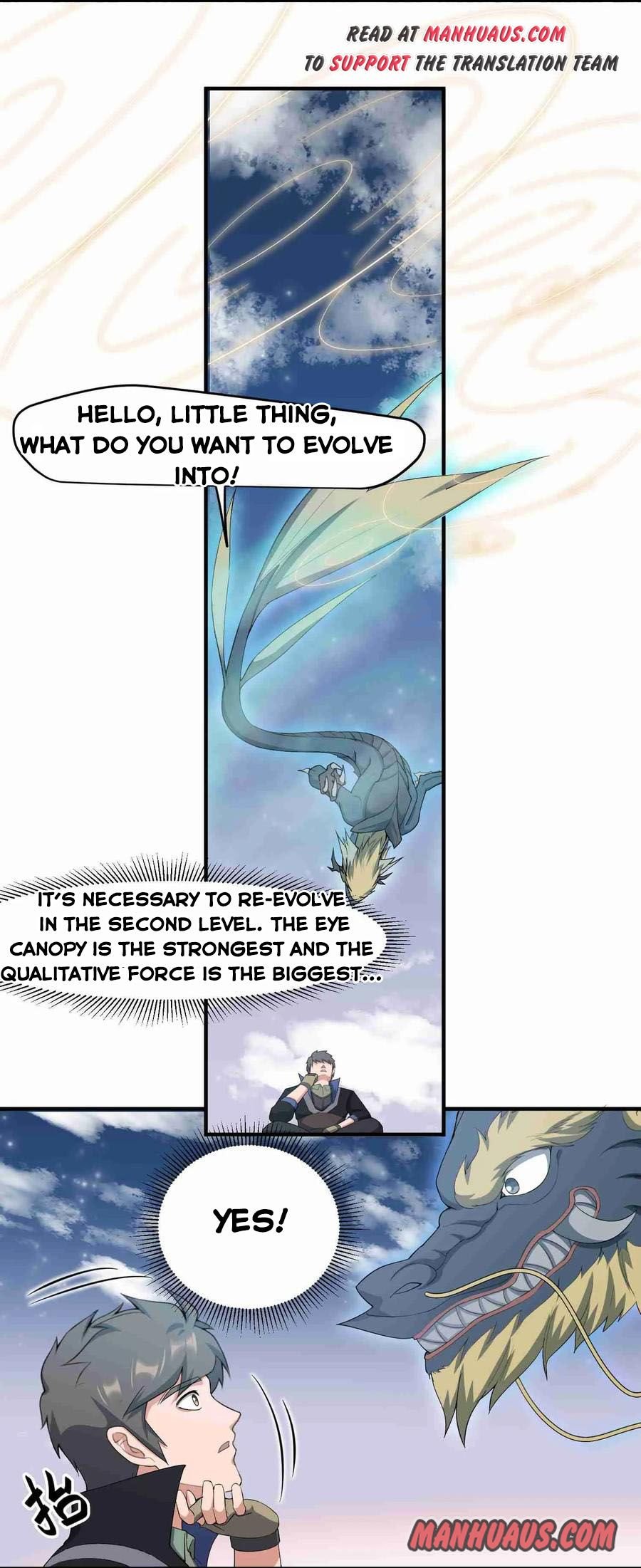 Chapter 35 - Image 27