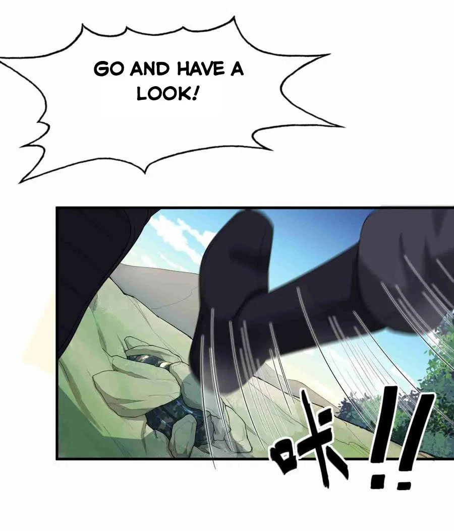 Chapter 35 - Image 3
