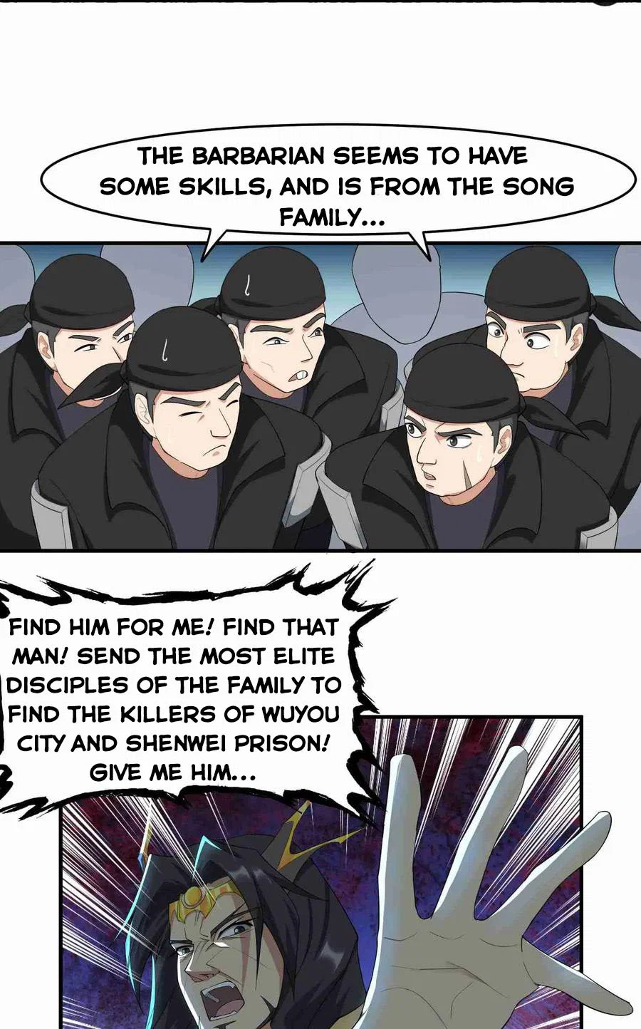 Chapter 35 - Image 30