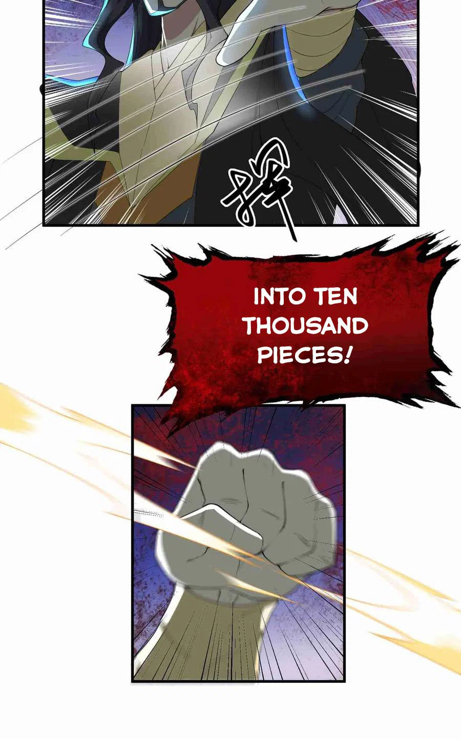 Chapter 35 - Image 31