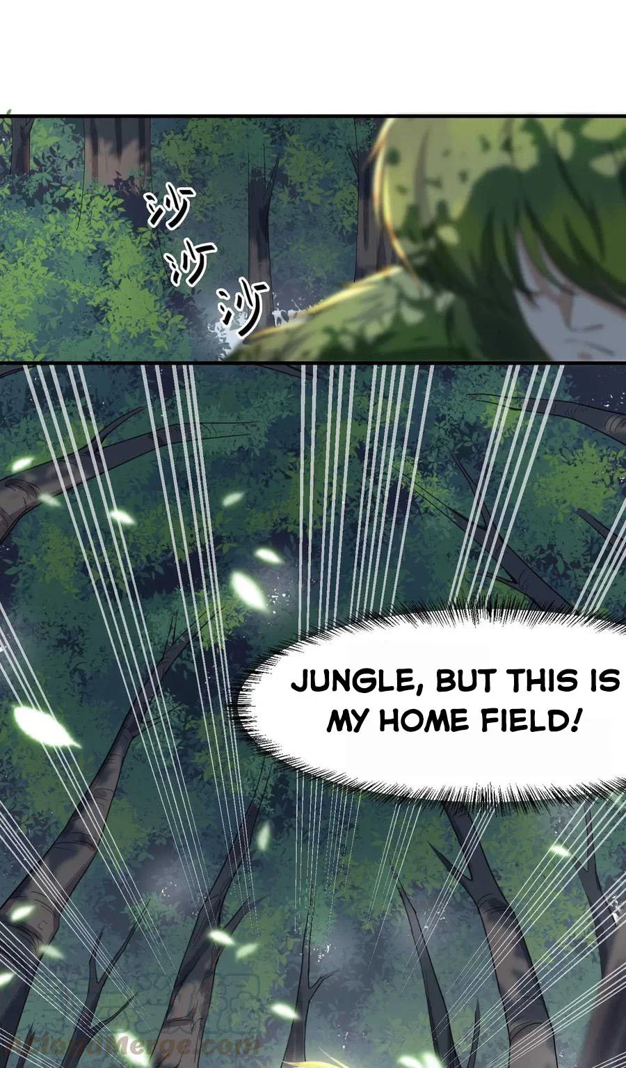 Chapter 35 - Image 33