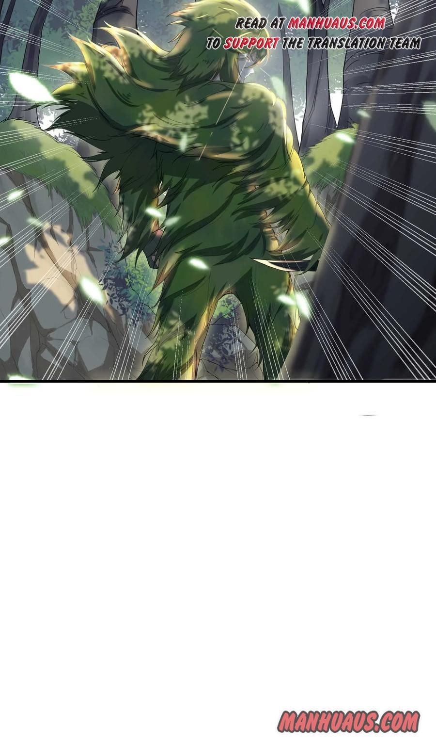 Chapter 35 - Image 34
