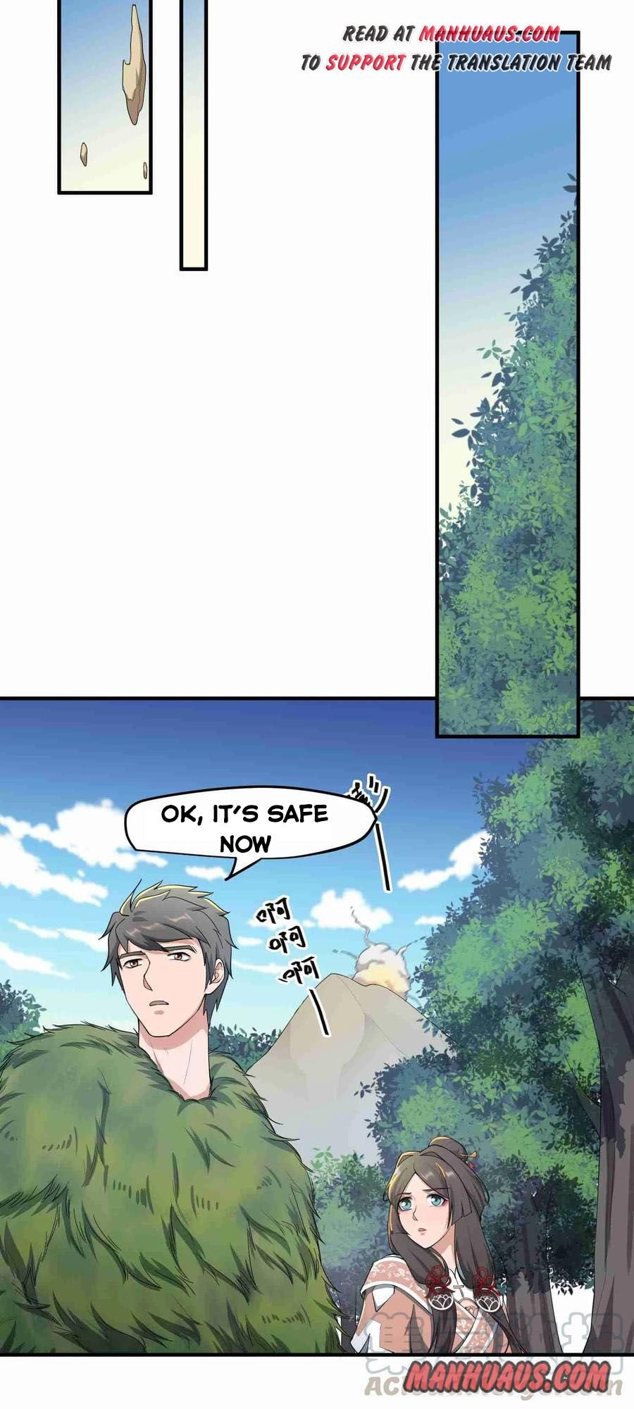 Chapter 35 - Image 5