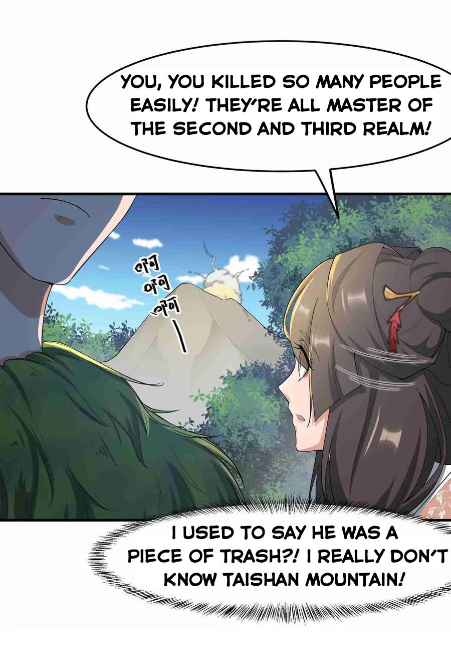 Chapter 35 - Image 6