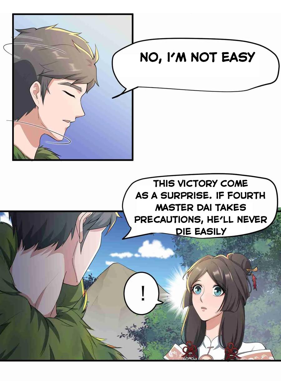 Chapter 35 - Image 7