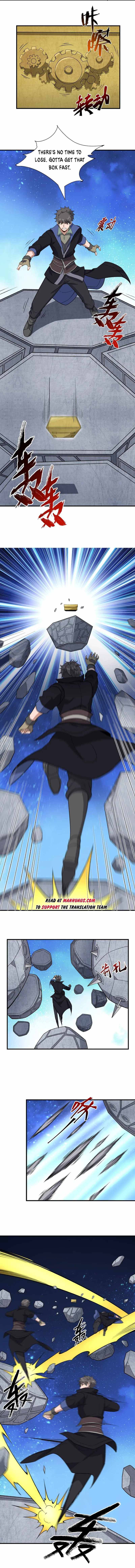 Chapter 351 - Image 3