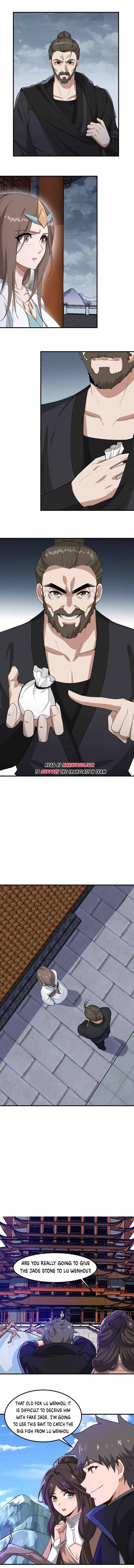 Chapter 351 - Image 8