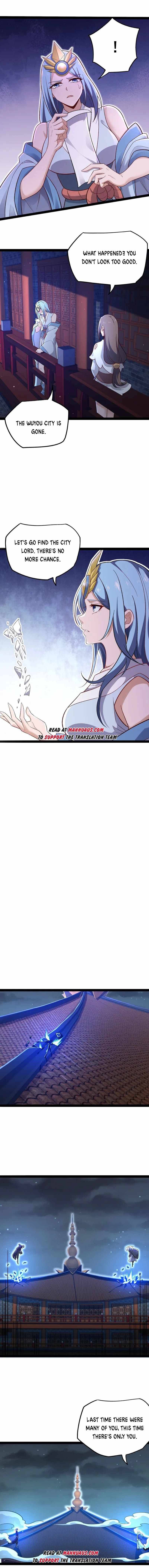 Chapter 353 - Image 5