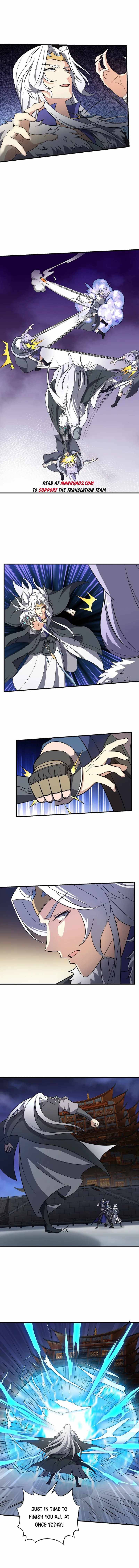 Chapter 354 - Image 5
