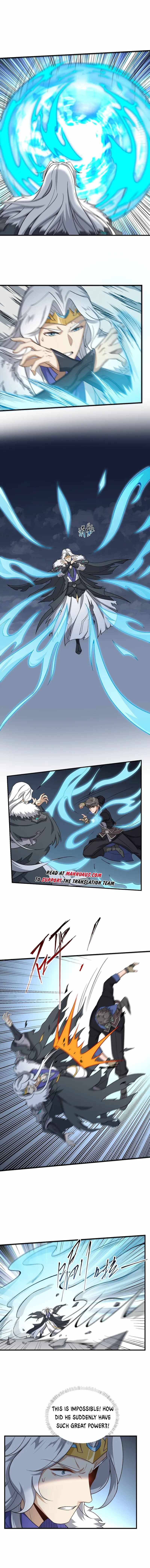Chapter 354 - Image 7