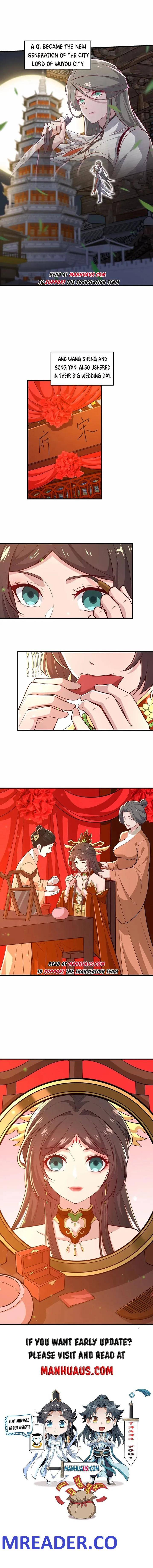 Chapter 355 - Image 10