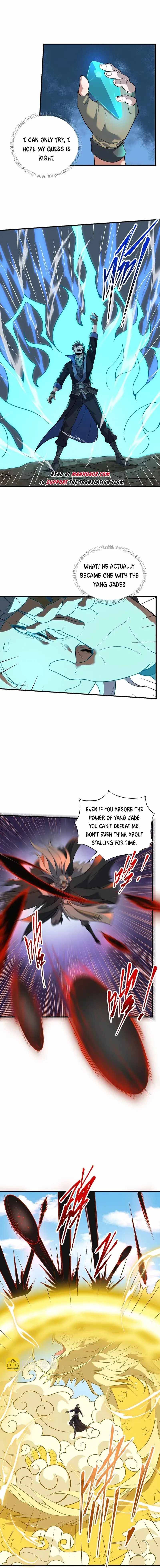 Chapter 355 - Image 2