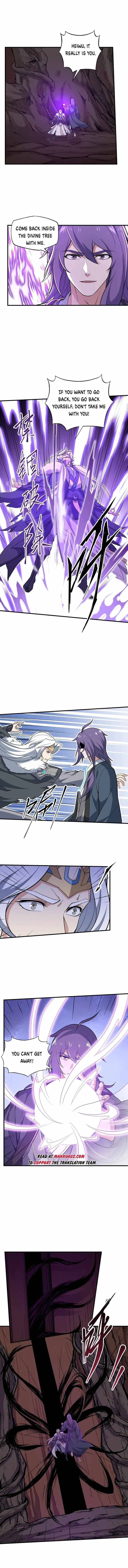Chapter 355 - Image 6