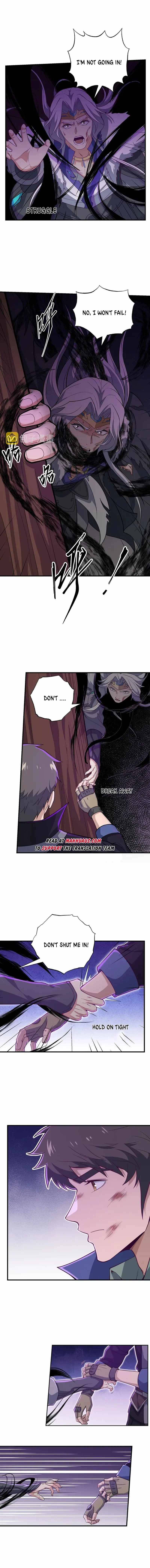 Chapter 355 - Image 7