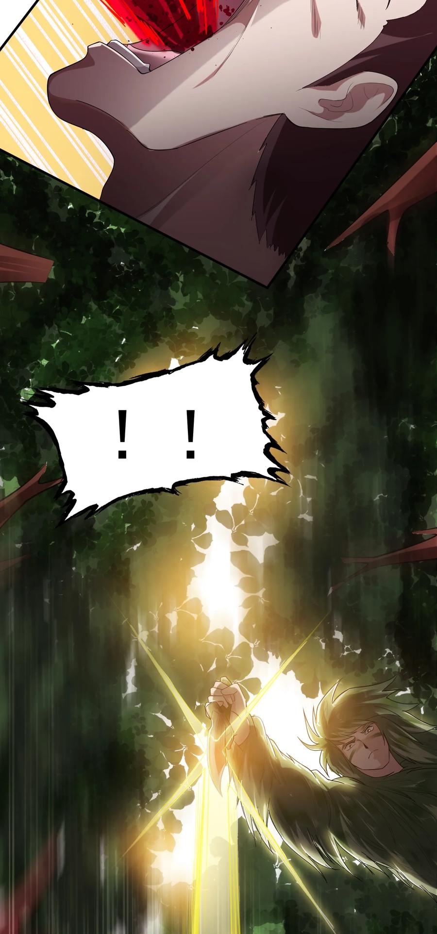 Chapter 36 - Image 14