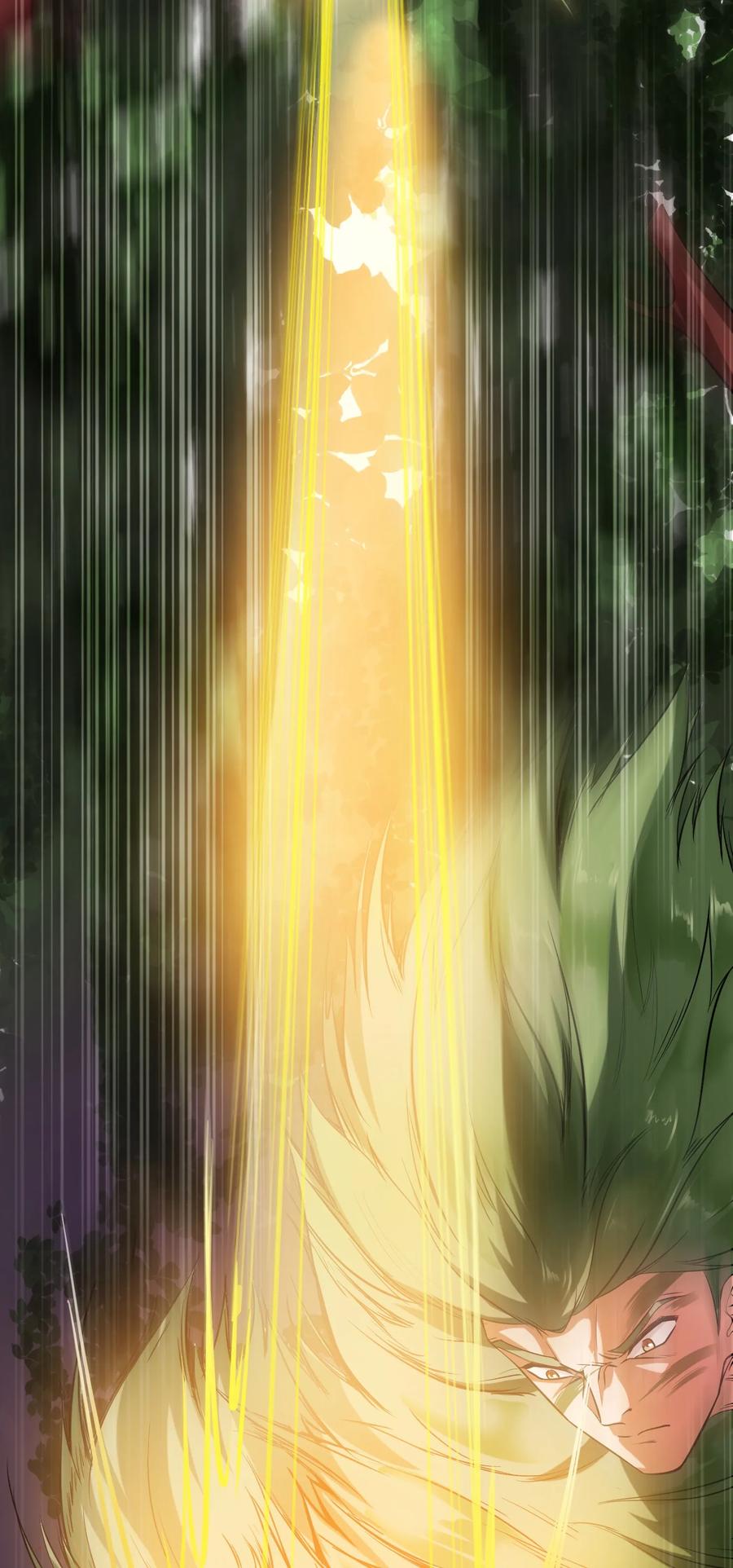 Chapter 36 - Image 15