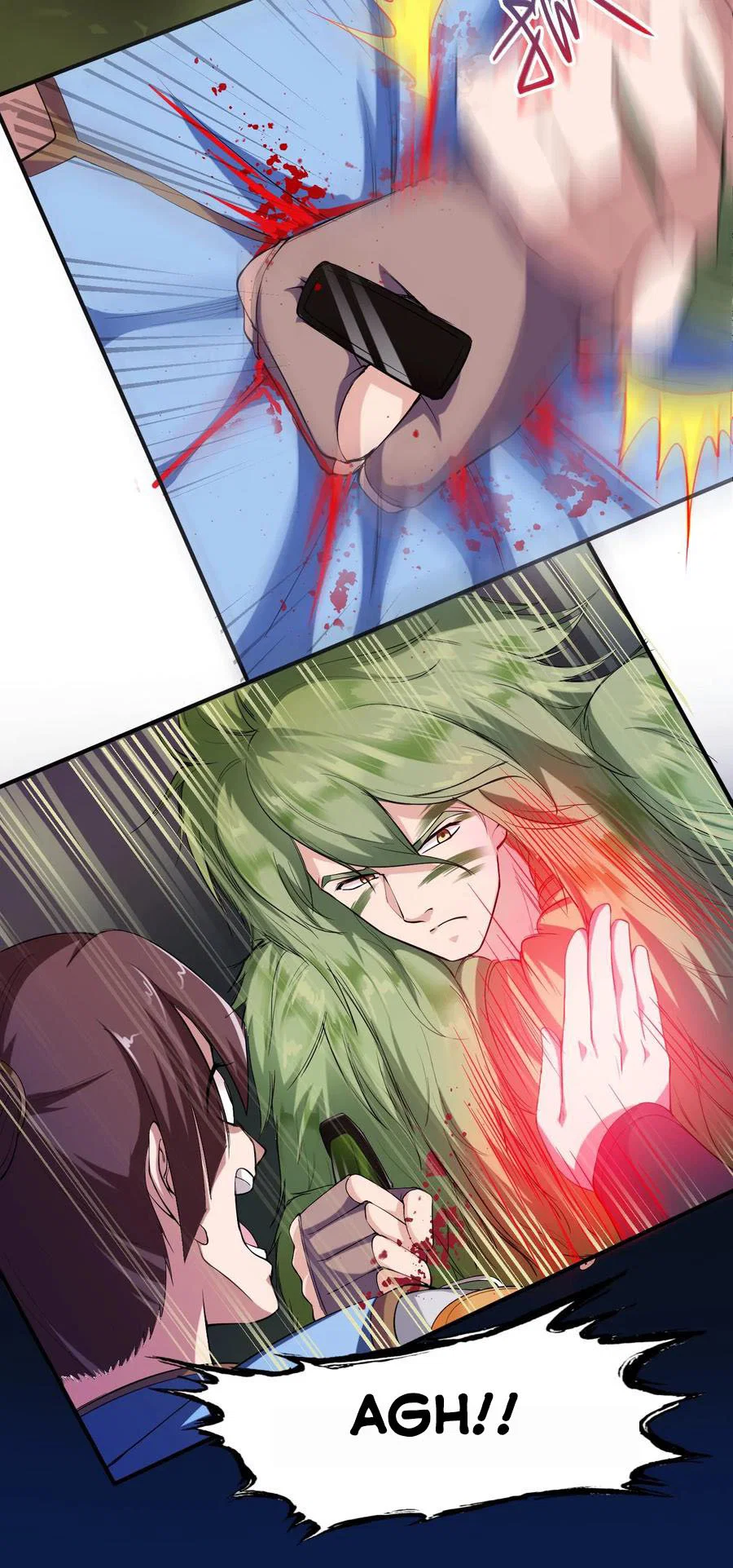 Chapter 36 - Image 17
