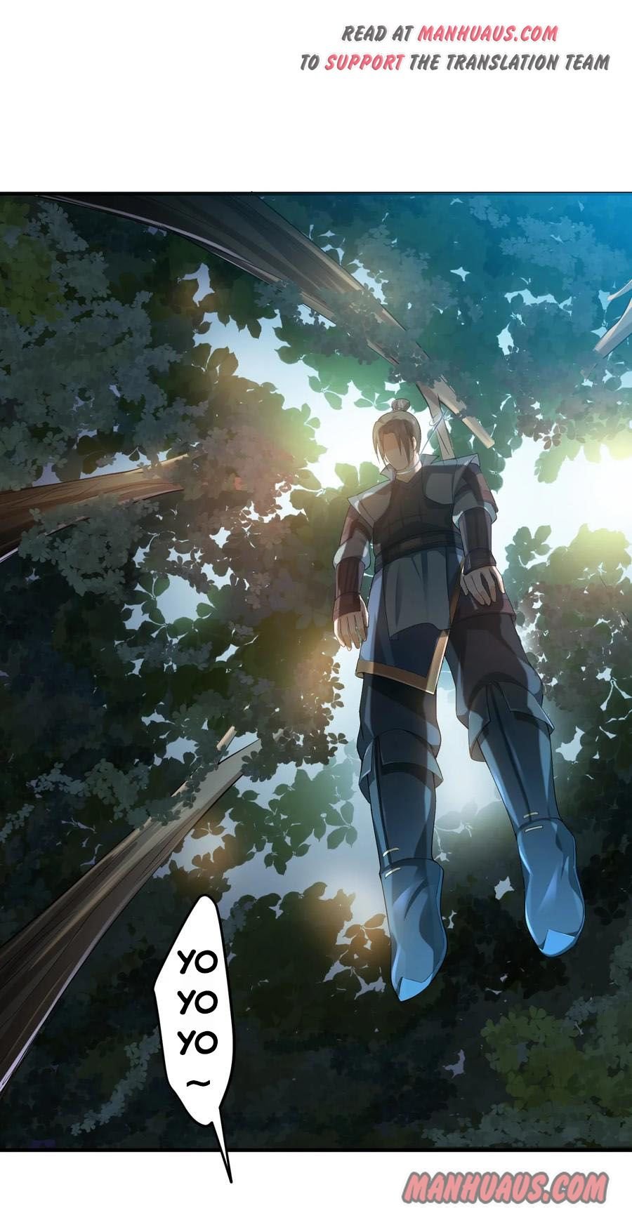 Chapter 36 - Image 2