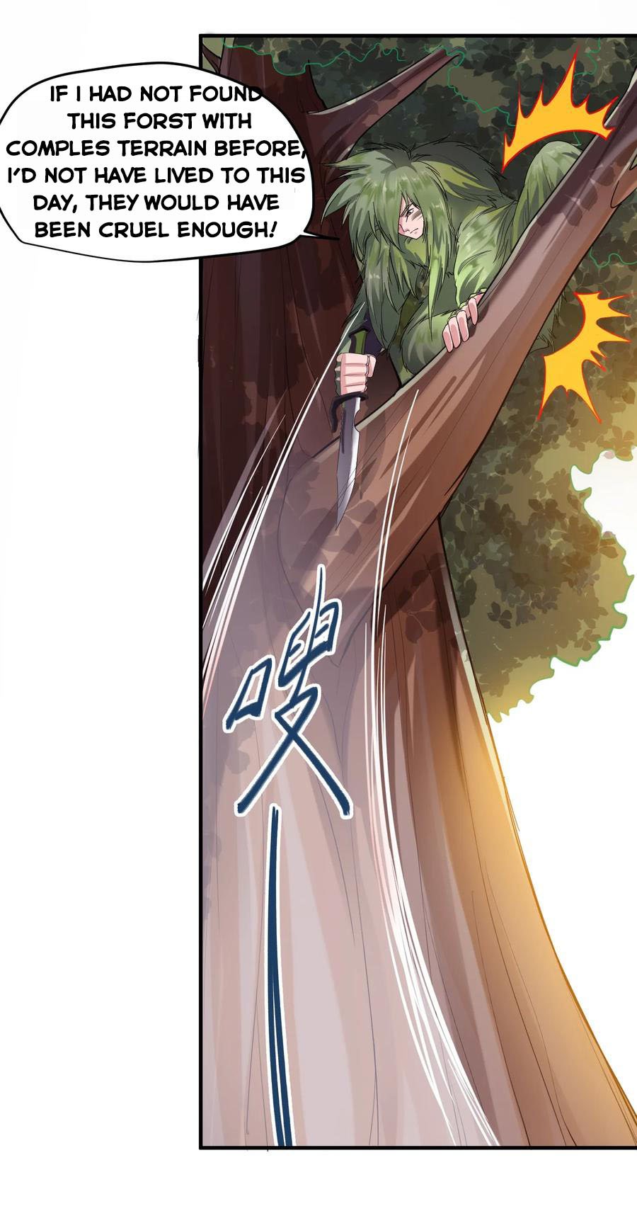Chapter 36 - Image 21